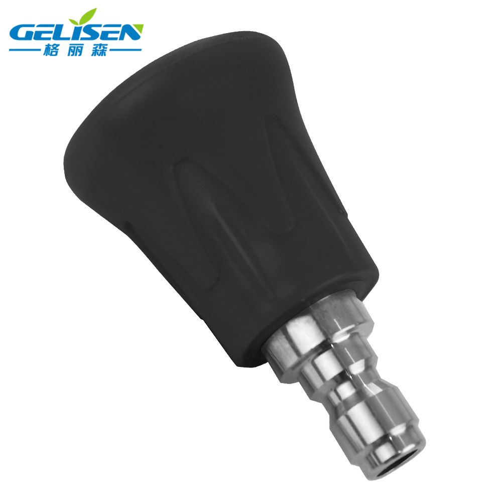 블랙 25도 조리개 030