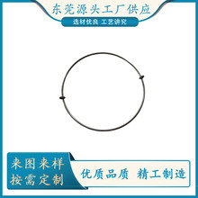 SҹP䓮ΏɾͼӹۏȦ PȦ Ȧ