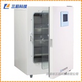 Научно-исследовательский инкубатор для углекислого газа Yiheng, цветной сенсорный экран, инкубатор для углекислого газа, управляемый микрокомпьютером