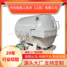 ��՚�ՠt��ʽ늠t�������� ?���մ� ��?߀ԭ