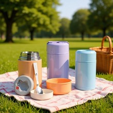 Ʒ304P䓠FFرͰyFޠF