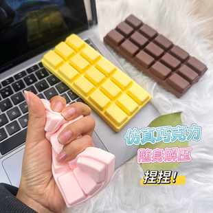 ����ʳ���ɿ���������؏����󘷌W�����n�≺������ܛ���o���羳