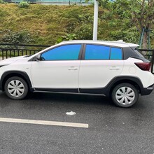 �S��ֱ�N��܇̫ꖸ���Ĥǰ�������[˽�Ų�׃ɫ��W�NĤ���Q���lĤ