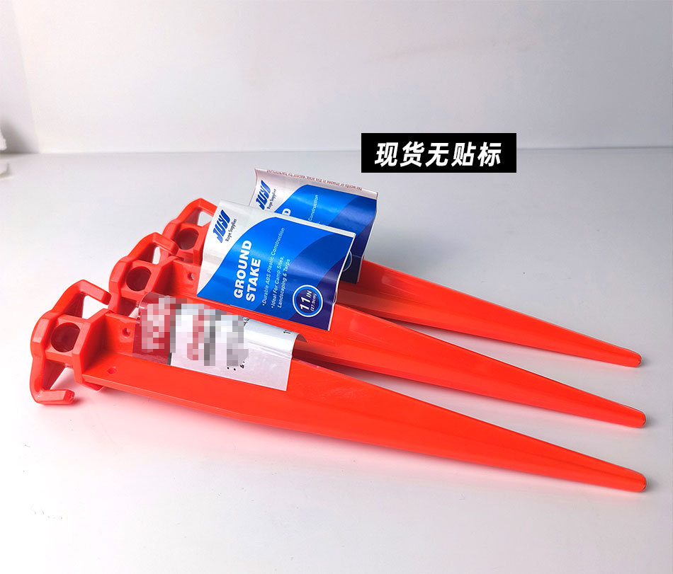 详情页_02.jpg