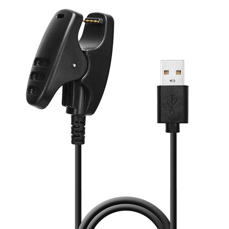 Suunto Ambit T3 3 2 1 Smart Watch Charger Songtuo Tuo Wild 5 3 Charging Line