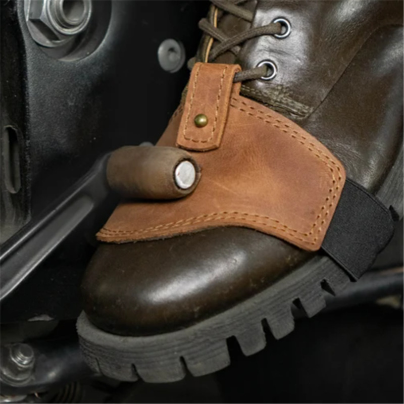 Image 3246.png