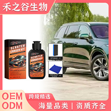 Homonth �κ���Ƥ���׼� ��������κۻ����׹ⲹ�ᱣ���޲���