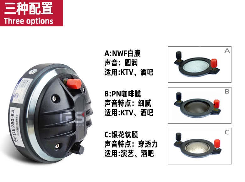 音膜三种配置.jpg