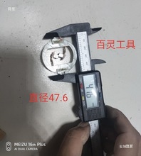 875늙C̼ˢ895 887 885��ë���ˢ�ܳ��䏶��{�S�����Ԫ��ë��