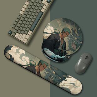 �o����ˉ|·�w������¡������z���\�����w�o�����I�P����С̖