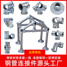 20/25/32mm䓹��B�Ӽ���\�܈A�̶ܹ����F�ܾo�̼��B���������^