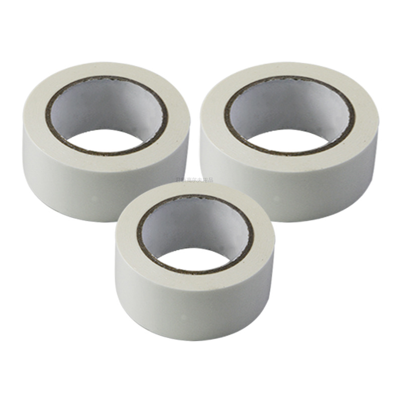 �߶�����ֽ˫�潺ճ����ǿ�װ����㳤�������հѸ���ר�ý�ֽ��