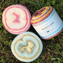 ʮ�̝u׃��Ⱦ���⾀ë���F�д���ë��ӡȾ��ʽ�������ֹ�����