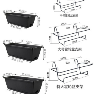 �̨�L���ηN����N�˼�ͥ�̨�߲˲�ݮ�������ش�̖