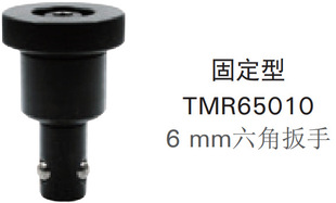 �^�����i-- һ���m��BuildPro&reg;����̨�M��ʽ�A���b��Ļ���Ԫ��