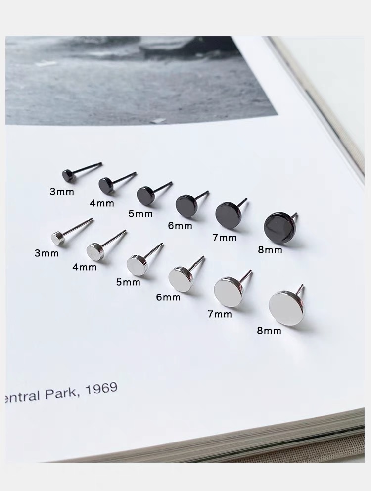 微信图片_202312271825272