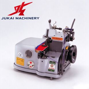 AK-2503EEK 3����̺��߅�C �������b�ã�խ��E��