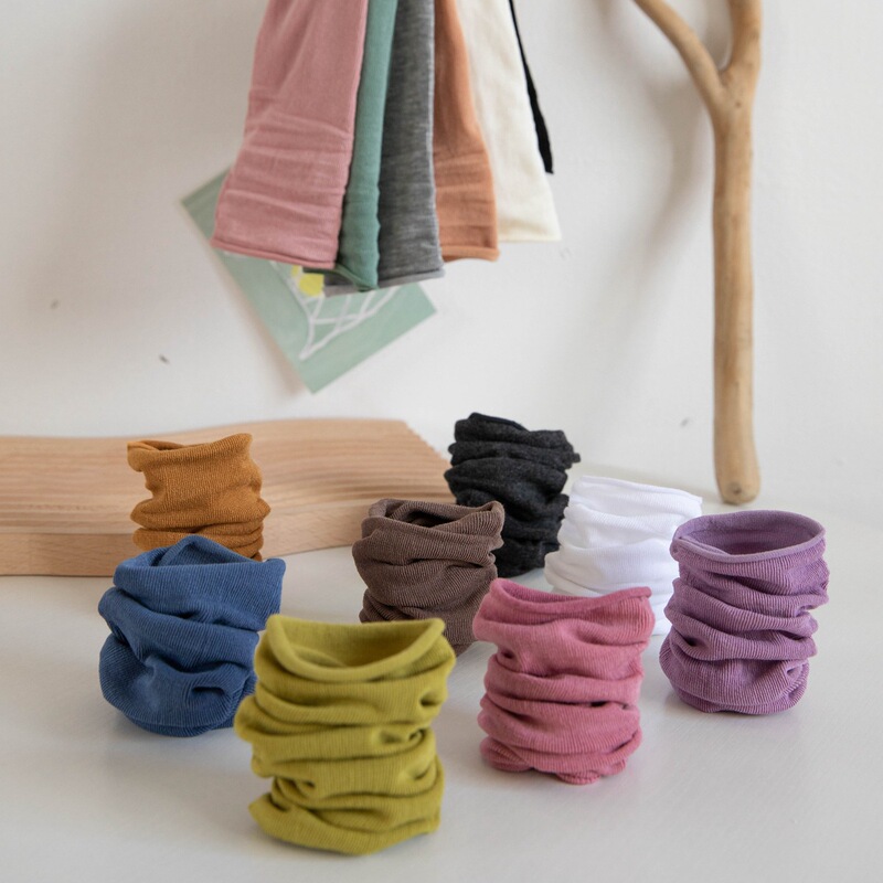 Spring and Summer Solid Color Stacked Socks Straight Board Children's Socks Average Size Morandieson Style Medium Long Calf Socks Cotton Medium and Large Children's Socks Spring and Summer Solid Color Stacked Socks Straight Board Children's Socks Average Size Morandieson Style Medium Long Calf Socks Cotton Medium and Large Children's Socks