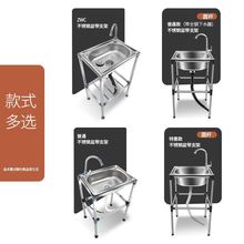 ���lС���lԡ���P�ϴ����βێ�֧��ϴ���ϴĘ��ϴ��ۆ��莧��