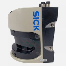 SICK  LMS132-10100 Security 1051402ȫԭb x hr