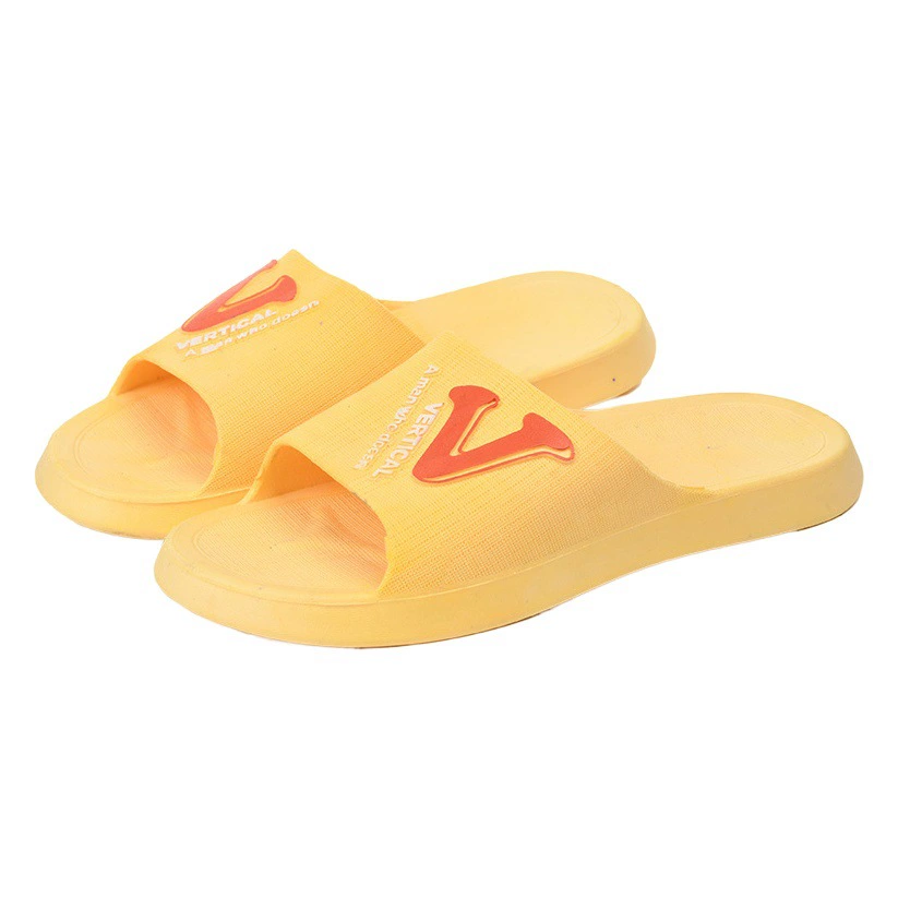 Новые Нескользящие тапочки для ванной комнаты отеля мужские и женские домашние крытые Банные Тапочки отель оптом дешево круто домашнее лето