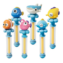 �羳�¿ͨ�������Сˮ��ˮ�����~ɳ��ϴ���ˮ��ˮ��߃�ͯ