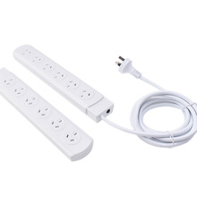 SAA�Ę��Դ���Ͼ���6�������Դ���L��