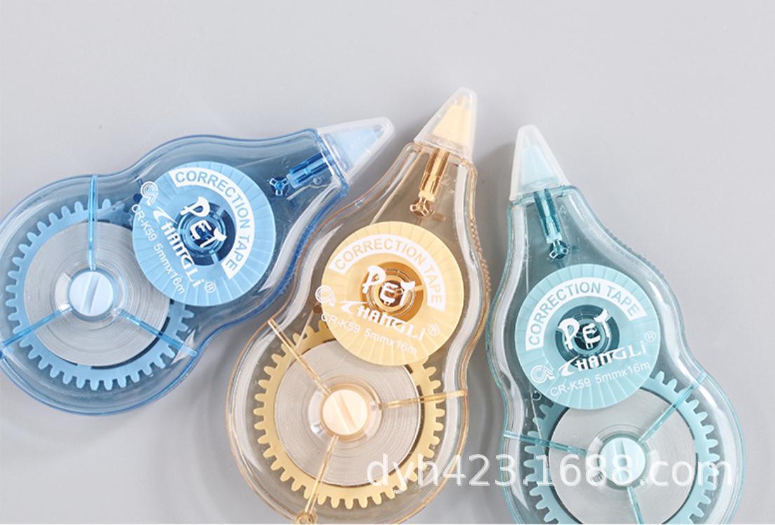 CR-K59英文版修正带 展11.jpg