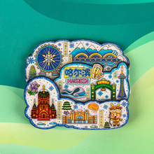 ͨľ|ĄYƷμoƷؘԽBбN