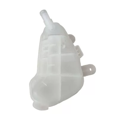 Water tank for Chevrolet Mkst