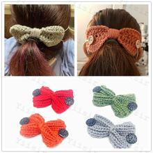 ���֒��hë��ᘿ��o��֧���t������Kn95�m�÷������L���hᘺ����Y