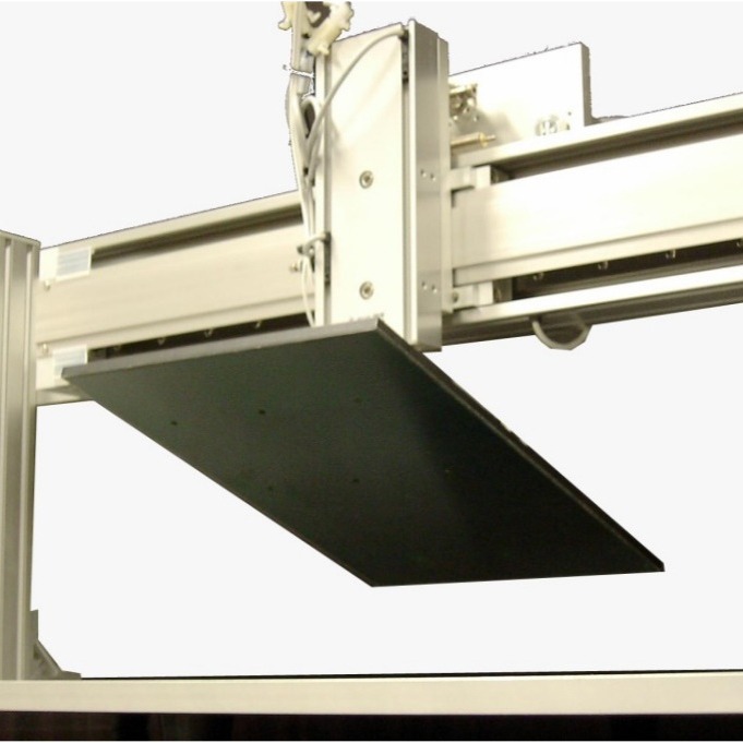 筑波精工TSUKUBASEIKO静电吸盘ESCステージ拍前请议价