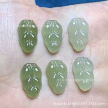 �������ຣ���~��С��������� ����朵�����������DIY�ٴ����