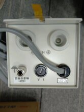 【电商】MRO供应链日本KASUGA春日KD-309L静电消除器