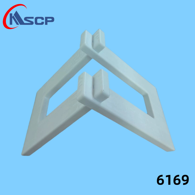 Equilibrio para niños estacionamiento marco de soporte patineta fijación bicicletas estacionamiento exhibición marco de soporte 12 pulgadas soporte de pies