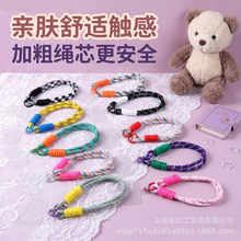 �r�о����֙C���K��͸��Ƭ�p�۰ٴ�������������K耳׿ے��