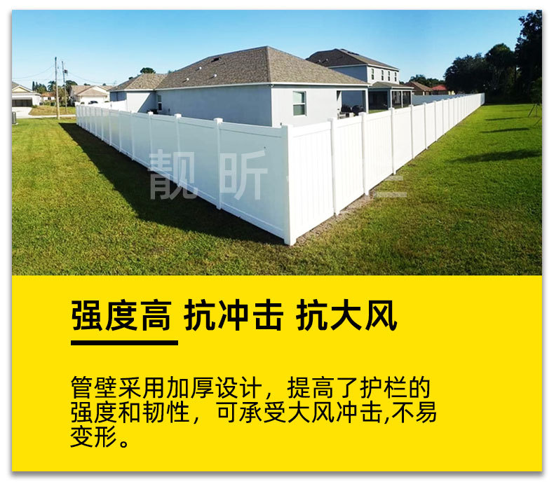 优势-11.jpg