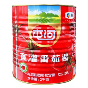 �ͺ�ֱ�෬���u3kg/���b��ͥ�����͏d�h�����_ԭ���������l���l