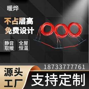 늵ůʯīϩD OӋ늟ᾀ Сgm ůԴ^S