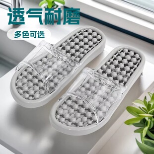 ��Ͱ��¿�ԡ�Ұ�Ħ��Ь�����U��©ˮ�Ӽ���H���ϛ���Ь��Ůͨ��