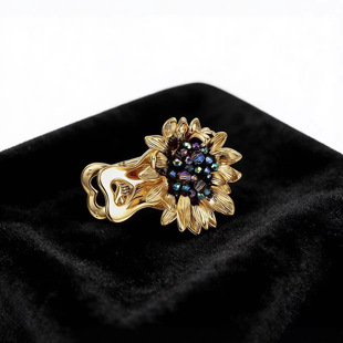 ����������տ�ԭ���ֹ����V�ʹ�ˇˮ����A�����A߅�A�l��