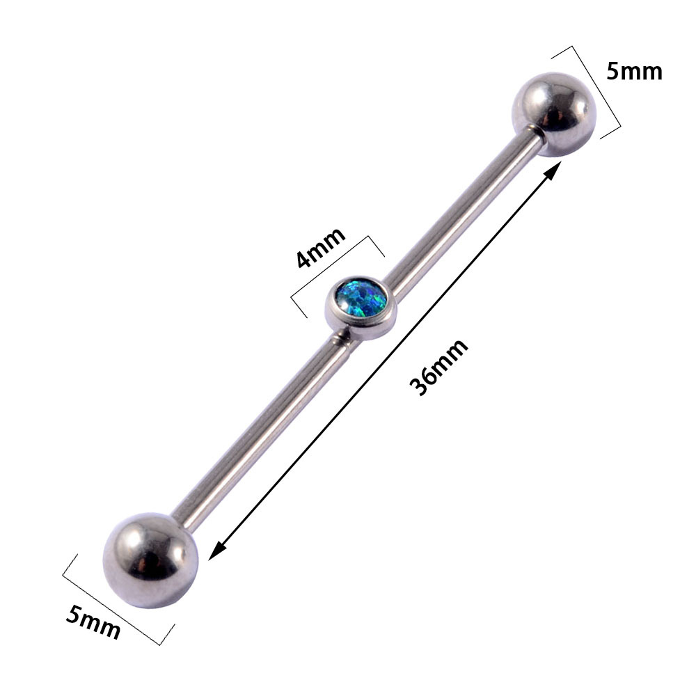 H5c168434851345f69f31171ab8525