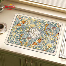 �N��̨��ܛ�������rˮ�| ���șC��ˮ�|���|ϴ��̨��ˮ�����rˮ�|