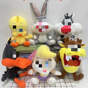 �ð˸���ż�����_�w����ڹ��ﺣ�IС؈ץ�C����ë�q��߱����Y��