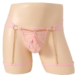 �W���Ը�朗l�Ľ�ѝ��ʿ��ѝ��Ȥ͸�������o���T�������Ѓ�ѝ