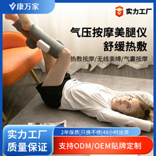 �՚Ⲩ�Ȳ���Ħ�x���nС��늄����ȃx���ӟ����늄Ӛ≺��Ħ��