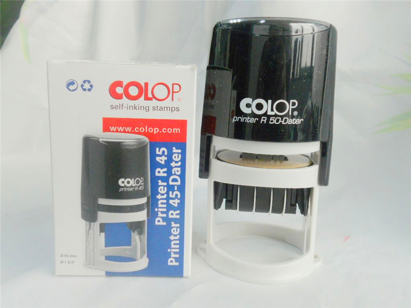 ��ƷCOLOP printer R50-Daterӡ�� �����Ի�ī����ӡ�²�������