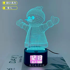 闹钟、台钟;计时器;温湿度计