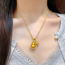 �¿�С��΢��U���p���J�����p�ݕr���朰ٴ��i��朕r�К��|�Ʒ