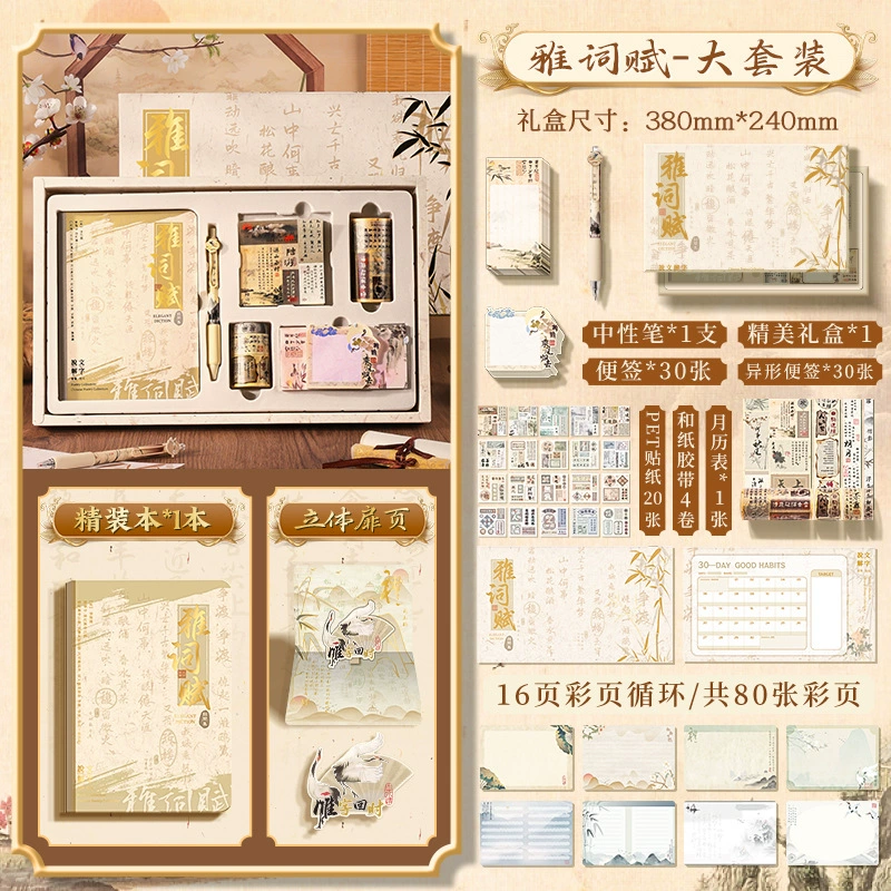 Set Кабa 熊? но ensure translation. Hmm input includes Chinese and English. We should translate. Provide Russian translations of each item maintaining format. Avoid wholesale, cross-border etc. Also don't include marketplace names. The items include 